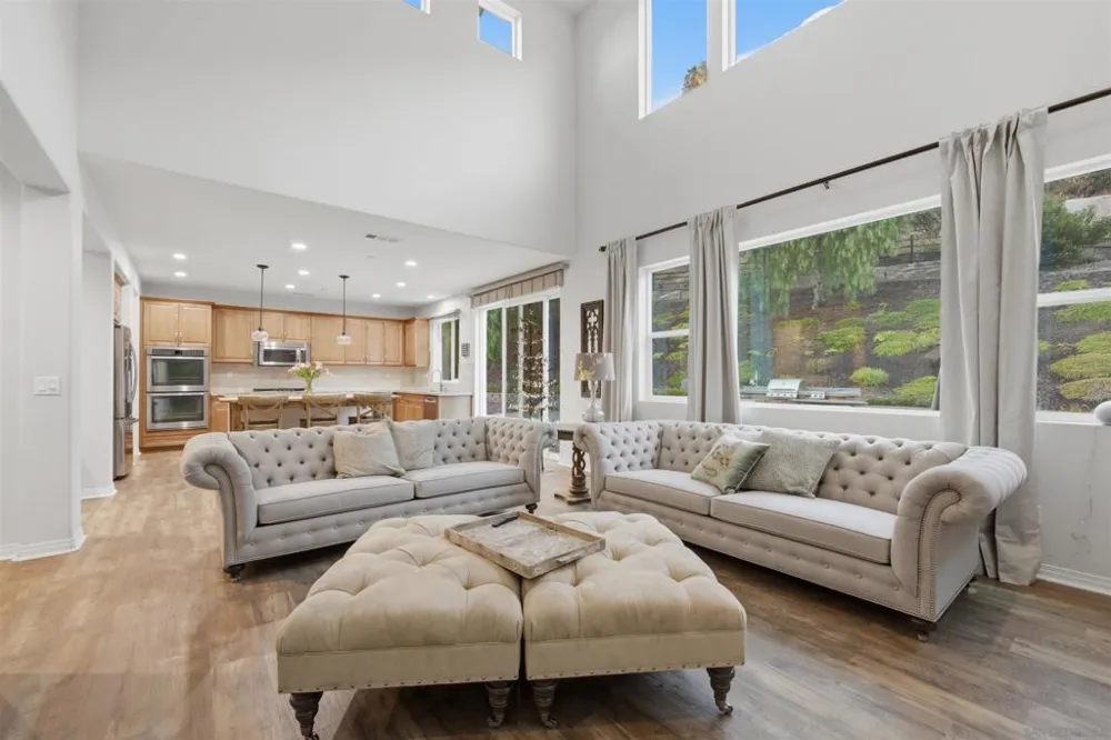 14188 Winged Foot Valley Center, CA 92082