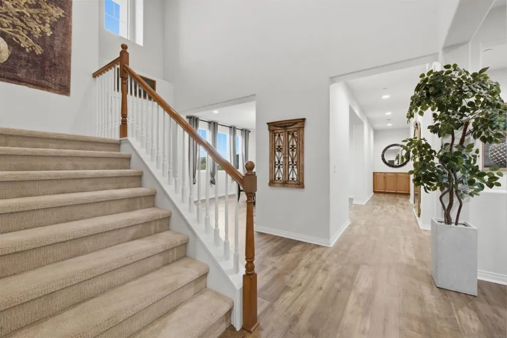 14188 Winged Foot Valley Center, CA 92082