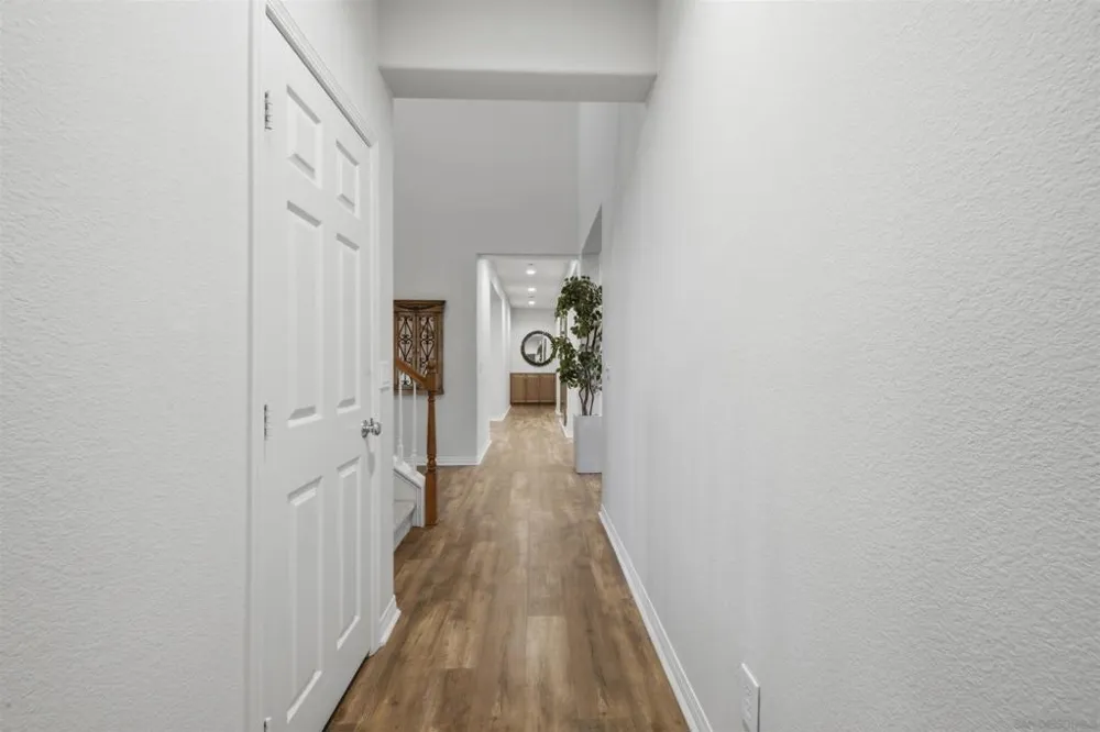 14188 Winged Foot Valley Center, CA 92082