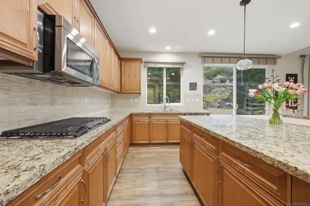 14188 Winged Foot Valley Center, CA 92082