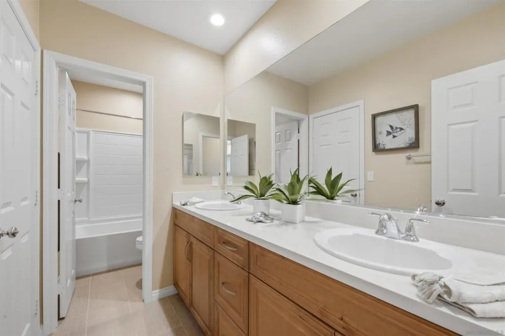 14188 Winged Foot Valley Center, CA 92082