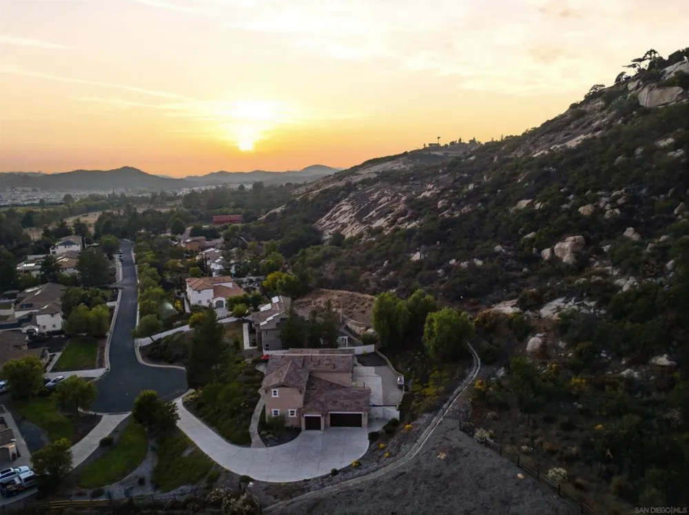 14188 Winged Foot Valley Center, CA 92082