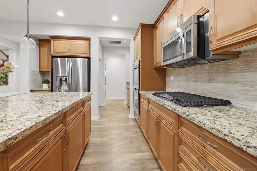 14188 Winged Foot Valley Center, CA 92082