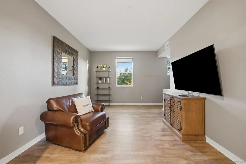 14188 Winged Foot Valley Center, CA 92082