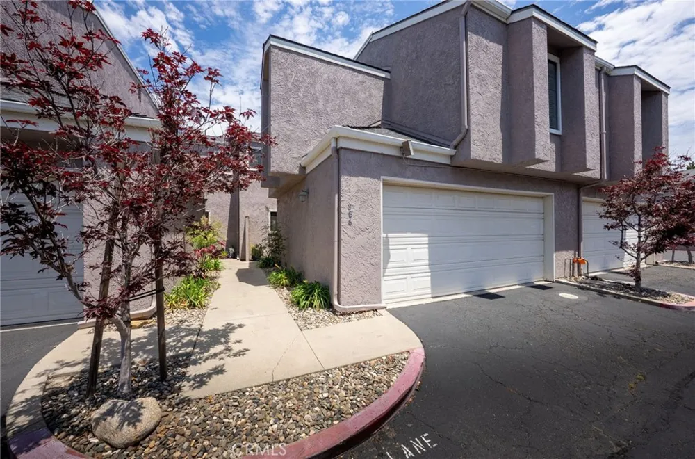 886 Huasna Arroyo Grande, CA 93420