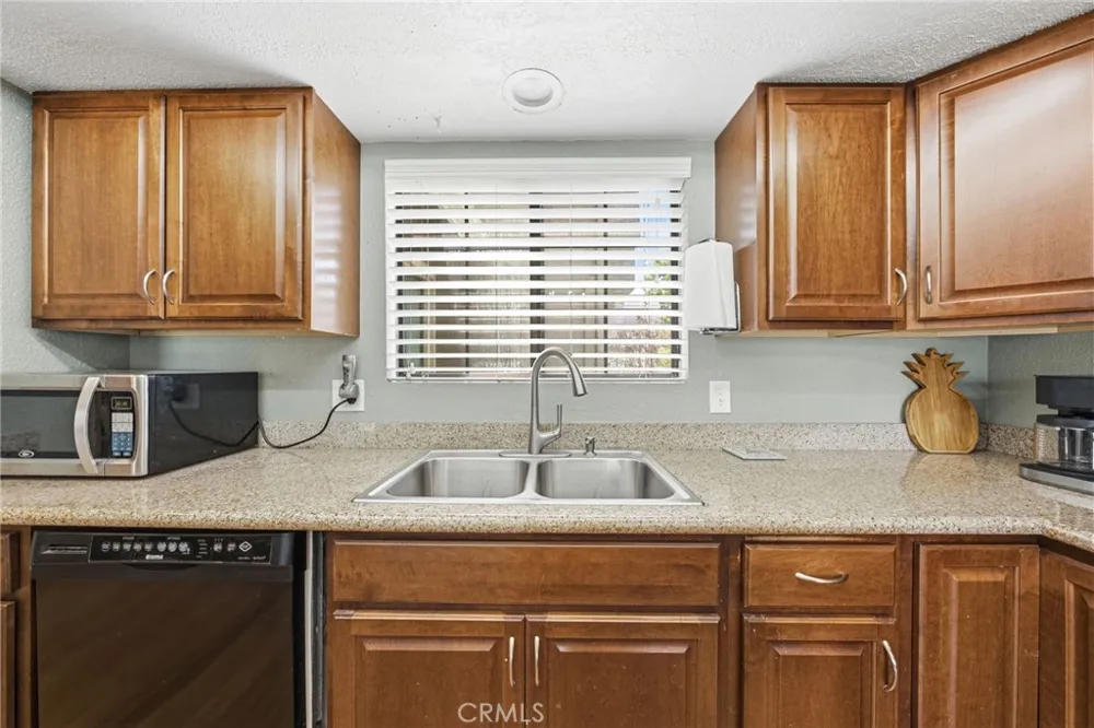 886 Huasna Arroyo Grande, CA 93420