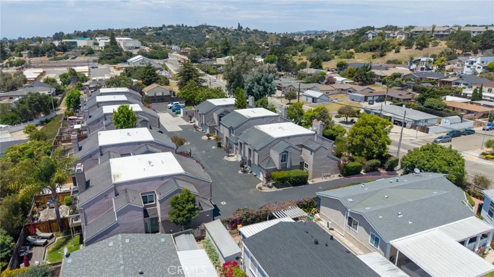 886 Huasna Arroyo Grande, CA 93420