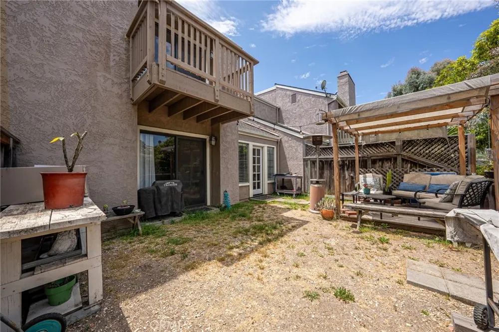886 Huasna Arroyo Grande, CA 93420