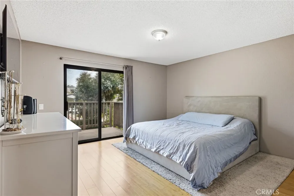 886 Huasna Arroyo Grande, CA 93420