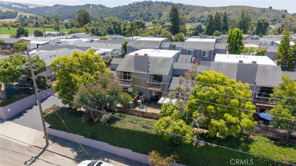 886 Huasna Arroyo Grande, CA 93420