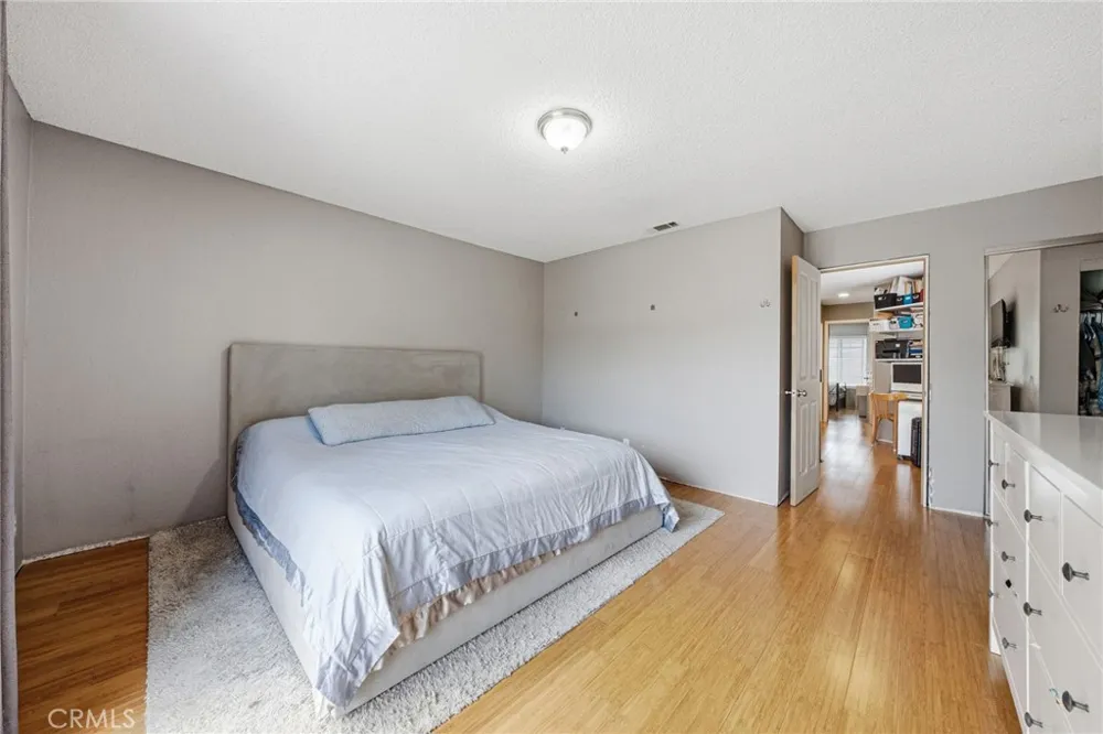 886 Huasna Arroyo Grande, CA 93420