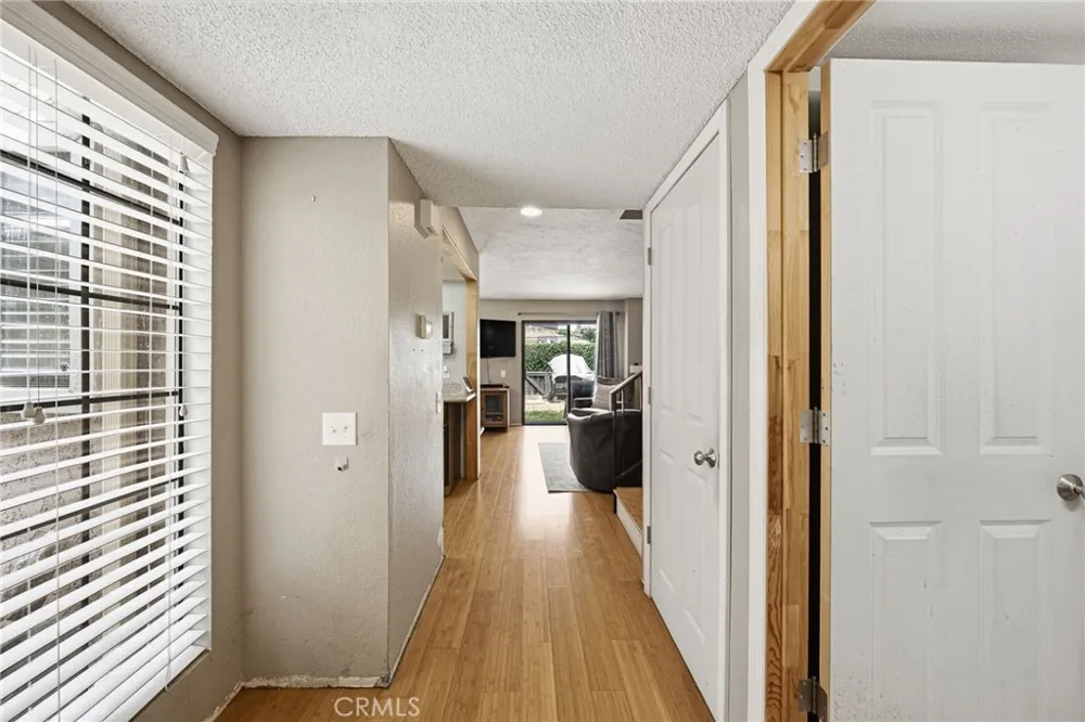 886 Huasna Arroyo Grande, CA 93420