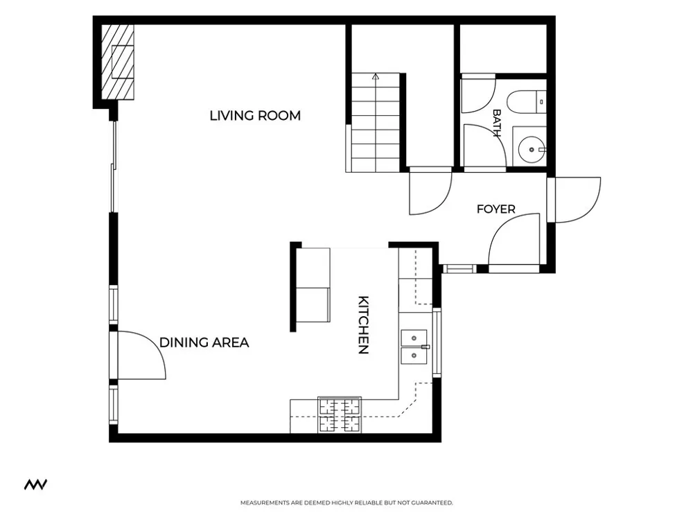 886 Huasna Arroyo Grande, CA 93420