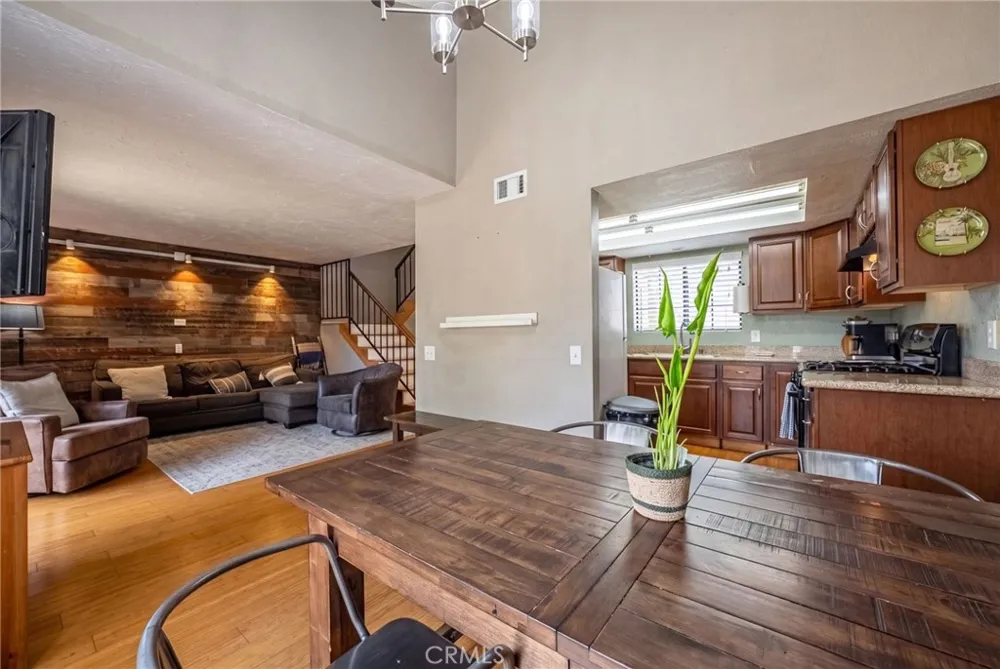 886 Huasna Arroyo Grande, CA 93420