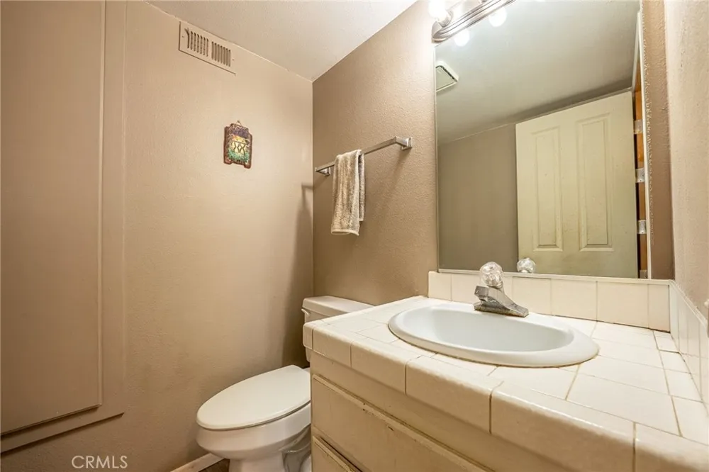 886 Huasna Arroyo Grande, CA 93420