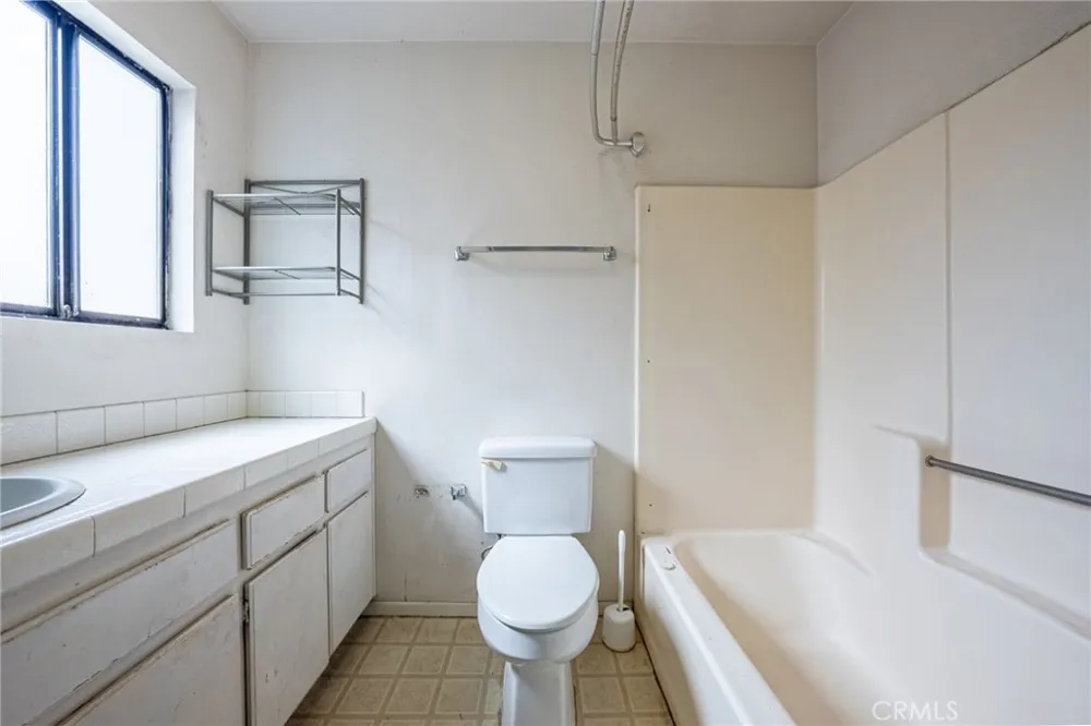 886 Huasna Arroyo Grande, CA 93420
