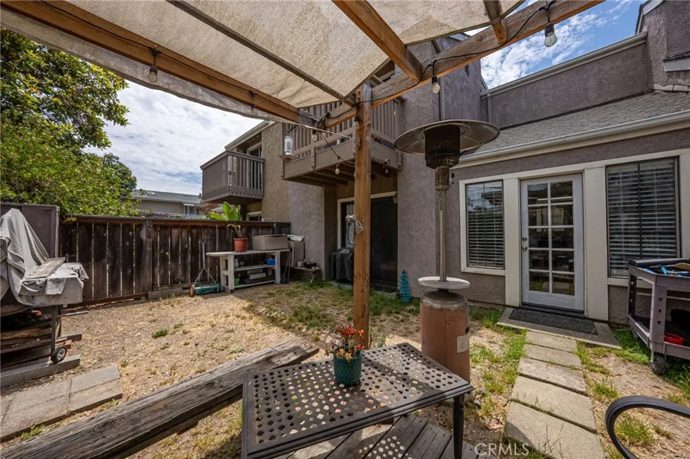 886 Huasna Arroyo Grande, CA 93420