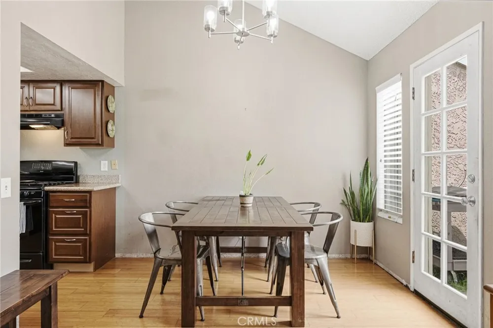 886 Huasna Arroyo Grande, CA 93420