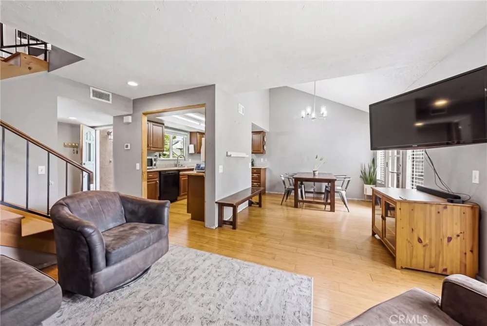 886 Huasna Arroyo Grande, CA 93420