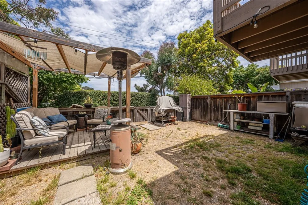 886 Huasna Arroyo Grande, CA 93420