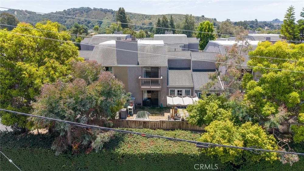 886 Huasna Arroyo Grande, CA 93420