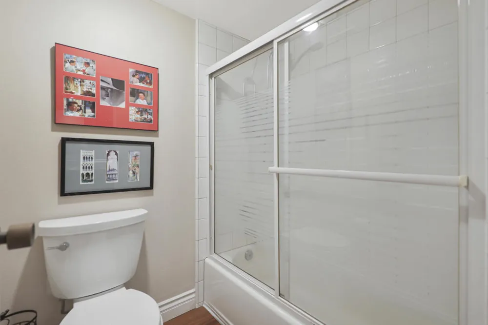 79374 Montego Bay Drive Bermuda Dunes, CA 92203