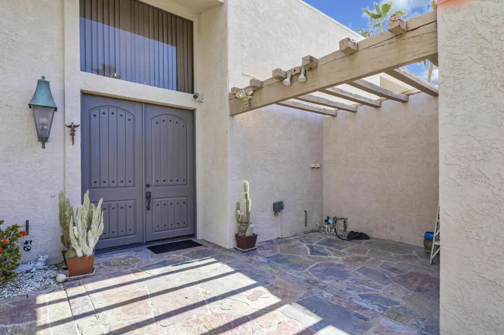 79374 Montego Bay Drive Bermuda Dunes, CA 92203