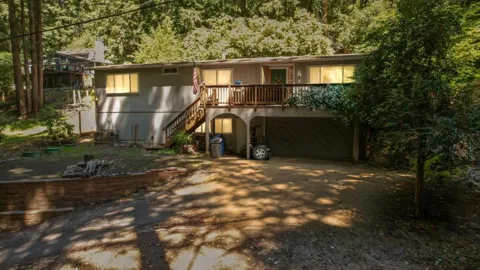 545 Kings Highway