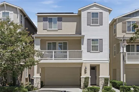 310 Bellarose