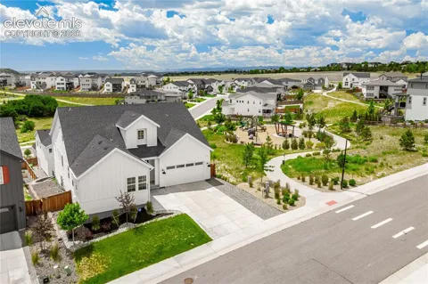 6440 Kenzie Circle