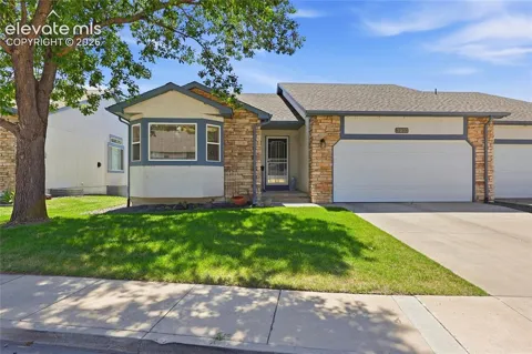 3932 Coral Point