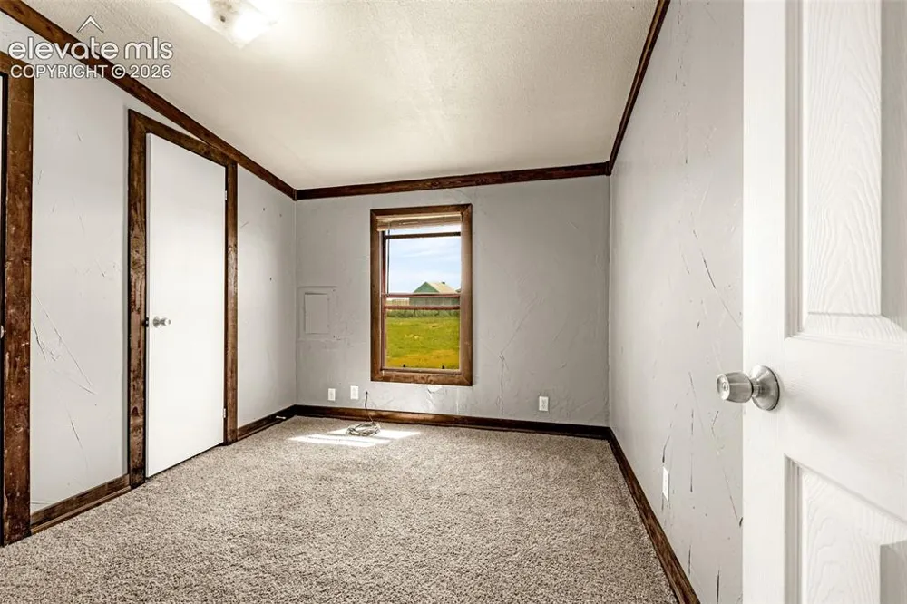 4465 S Johnson Road Rush, CO 80833