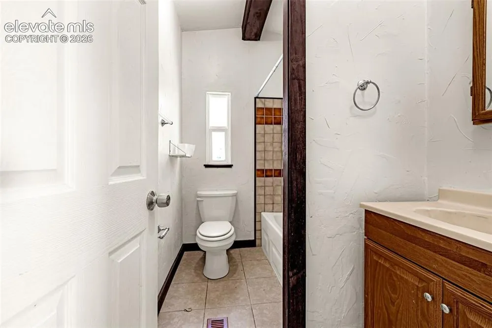 4465 S Johnson Road Rush, CO 80833