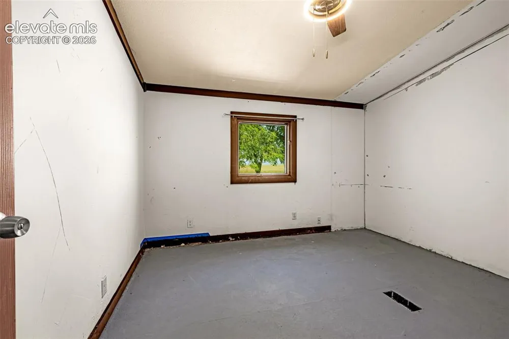 4465 S Johnson Road Rush, CO 80833