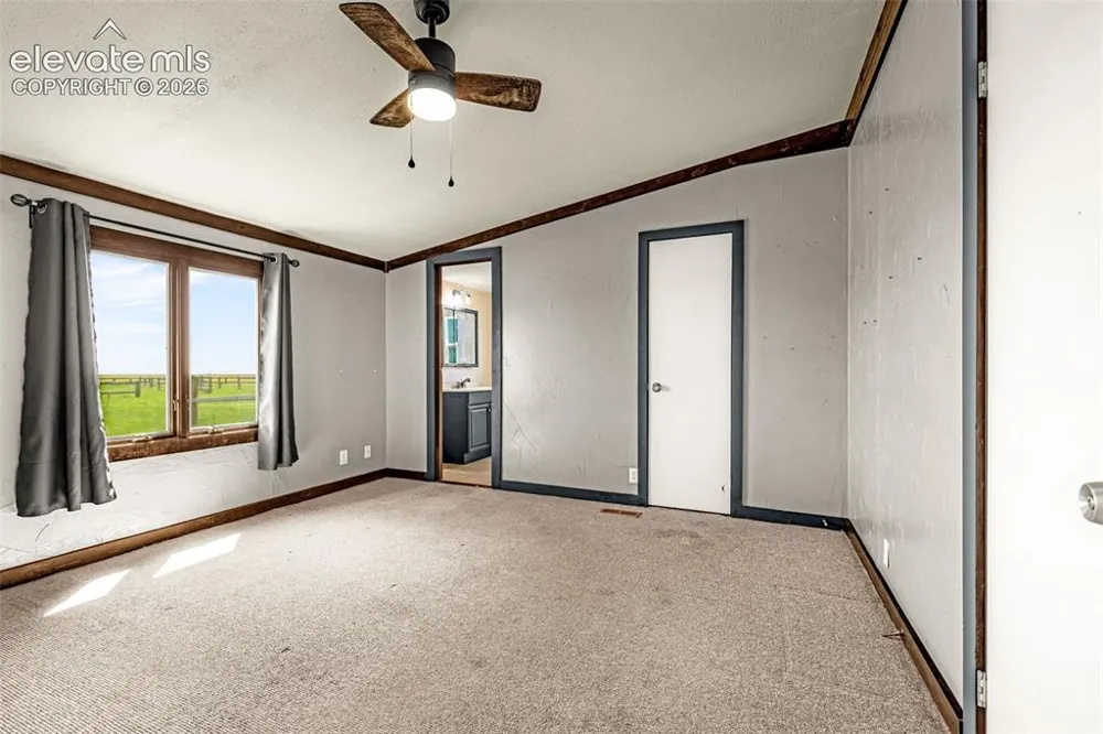 4465 S Johnson Road Rush, CO 80833