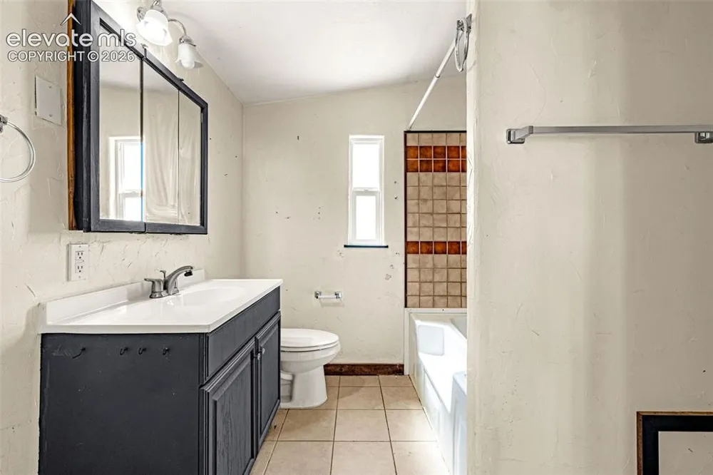 4465 S Johnson Road Rush, CO 80833