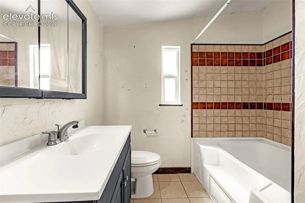 4465 S Johnson Road Rush, CO 80833