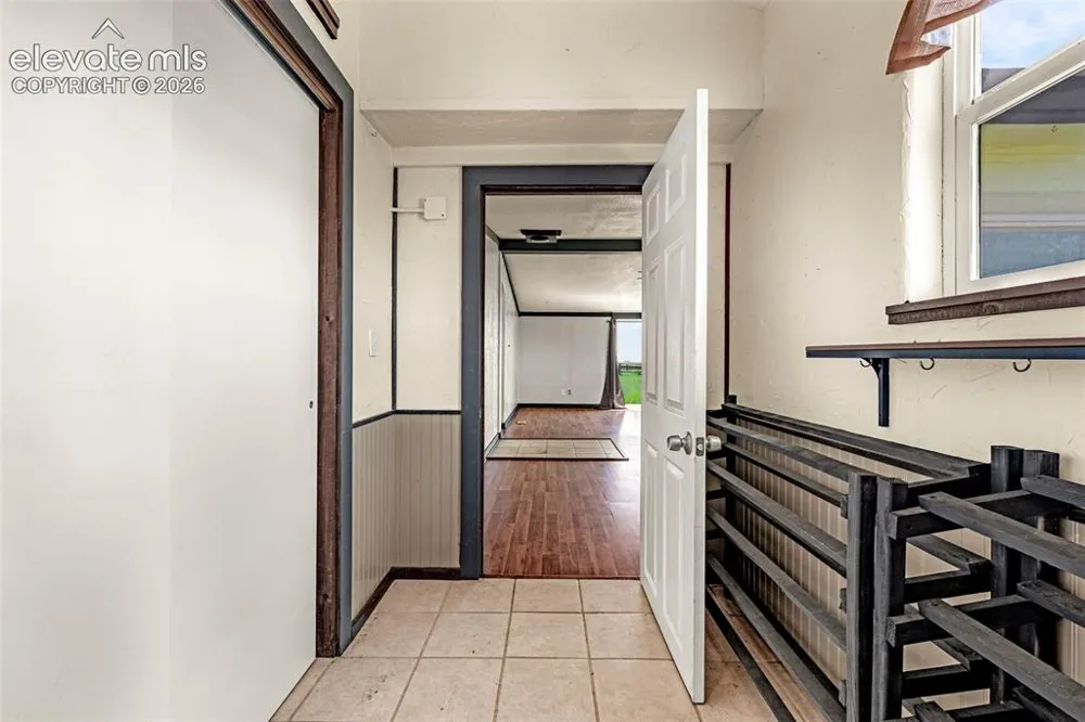 4465 S Johnson Road Rush, CO 80833