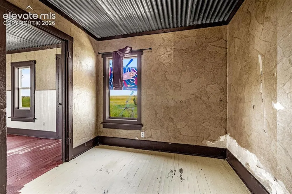 4465 S Johnson Road Rush, CO 80833
