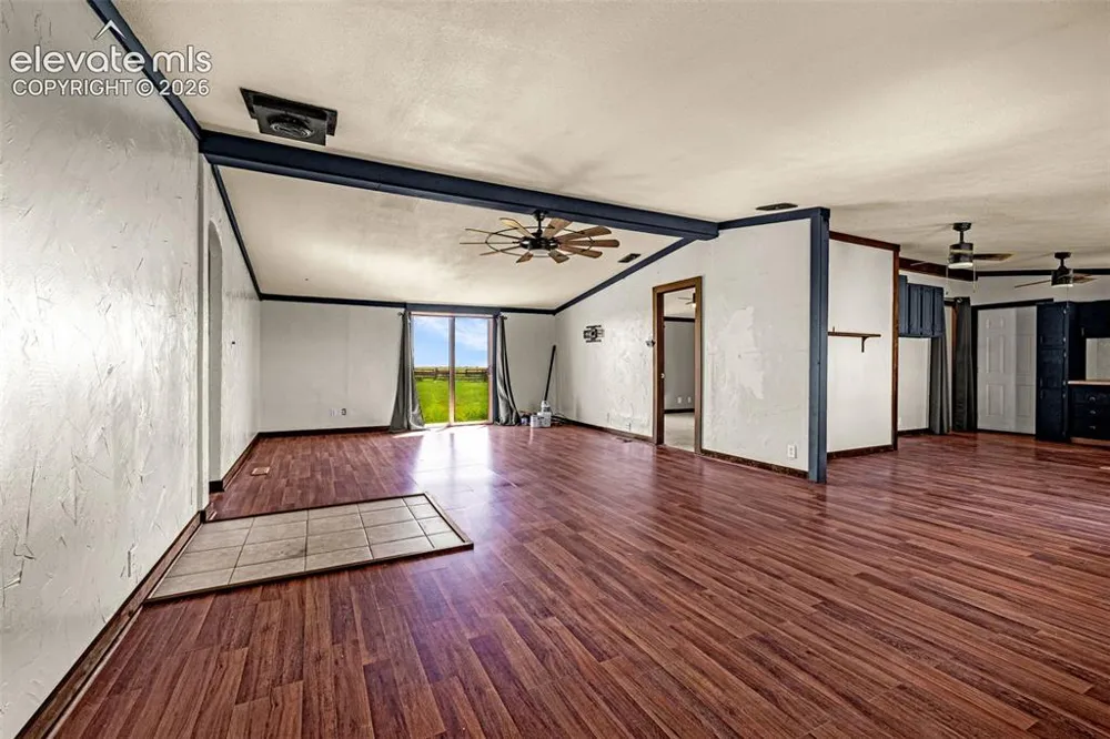 4465 S Johnson Road Rush, CO 80833