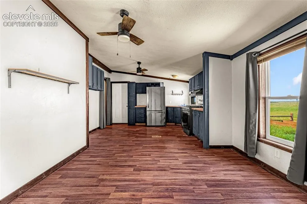 4465 S Johnson Road Rush, CO 80833