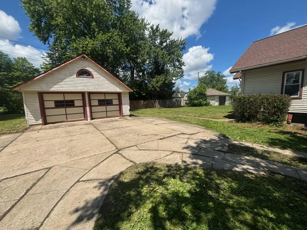 3194 Main Street Marlette, MI 48453