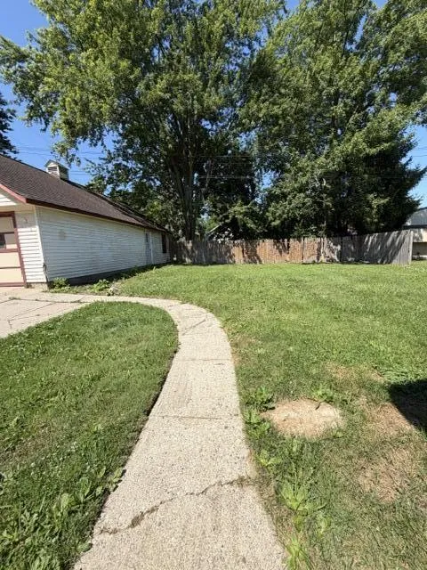 3194 Main Street Marlette, MI 48453