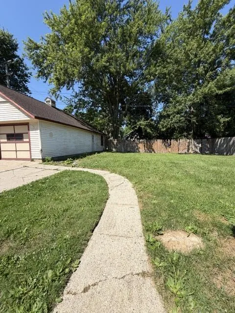 3194 Main Street Marlette, MI 48453