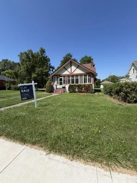3194 Main Street Marlette, MI 48453