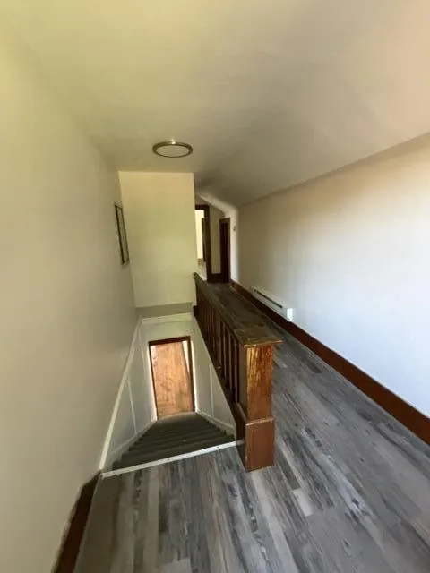 3194 Main Street Marlette, MI 48453