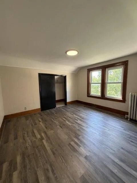 3194 Main Street Marlette, MI 48453