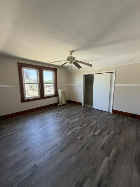 3194 Main Street Marlette, MI 48453