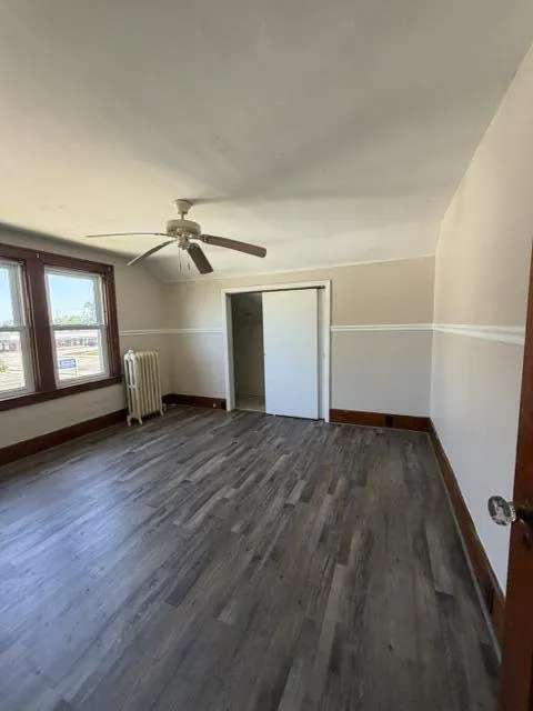 3194 Main Street Marlette, MI 48453