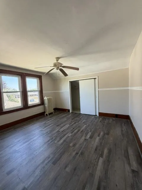 3194 Main Street Marlette, MI 48453